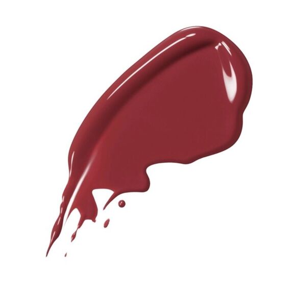 Kat Von D XO Lip Gloss - Picture 5 of 7